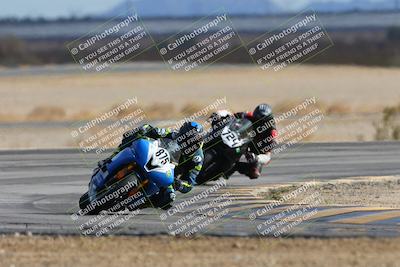 media/Feb-08-2025-CVMA (Sat) [[fcc6d2831a]]/Race 8-Supersport Middleweight/